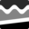 vanvenrooijzadels.nl favicon